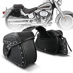 Harley hard saddlebags craigslist best sale